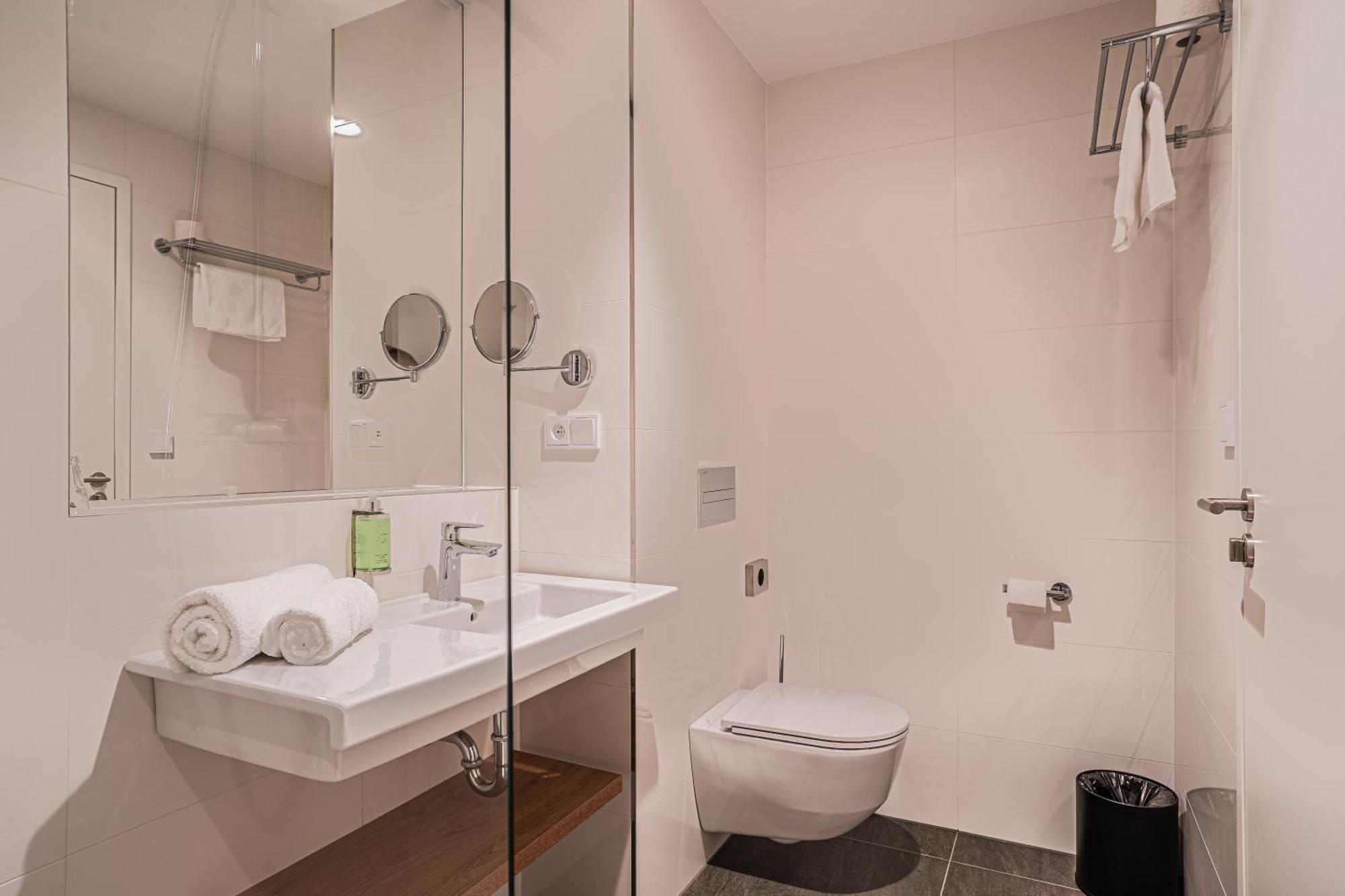Ea Congress Hotel Aldis Hradec Králové Pokój zdjęcie