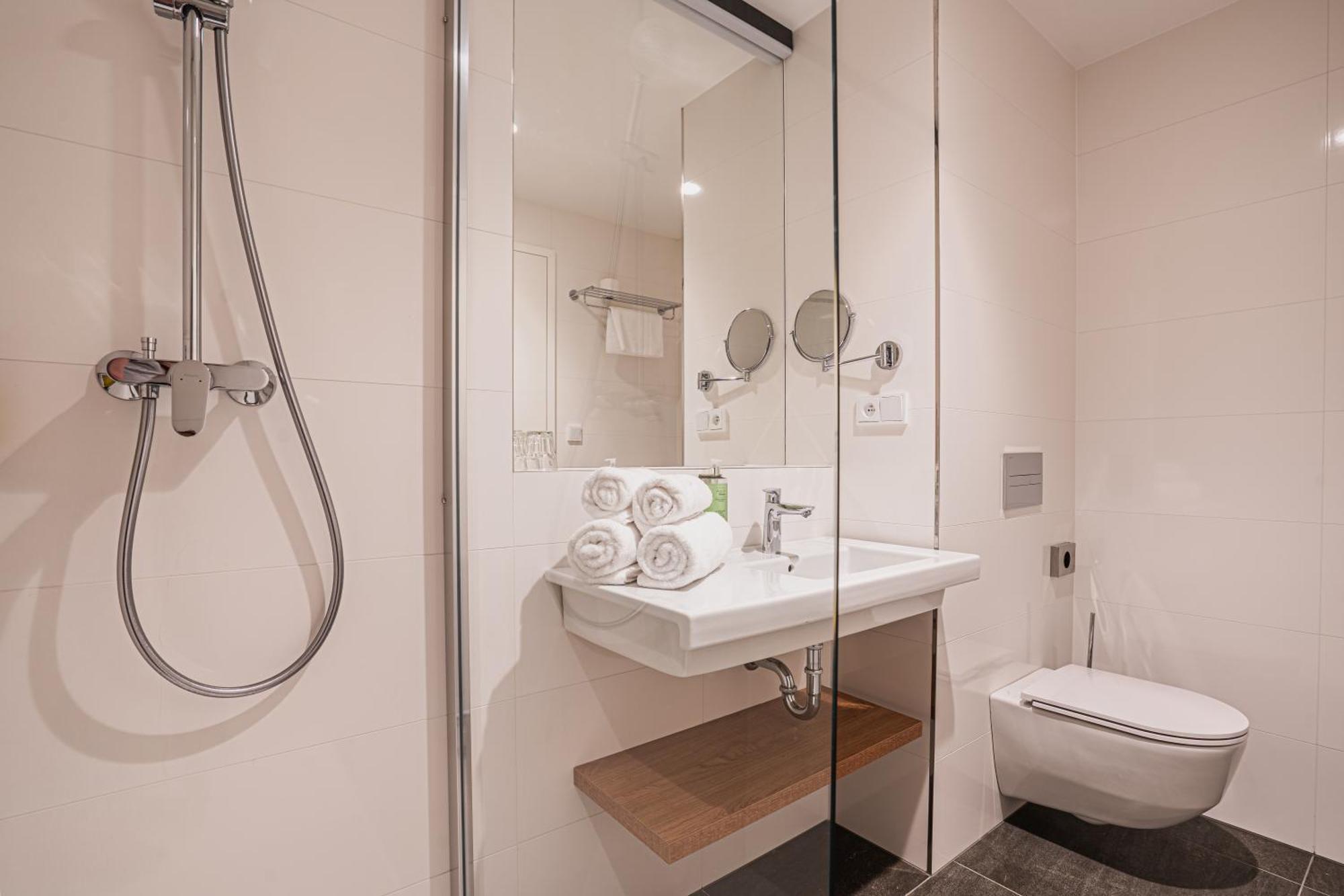 Ea Congress Hotel Aldis Hradec Králové Pokój zdjęcie