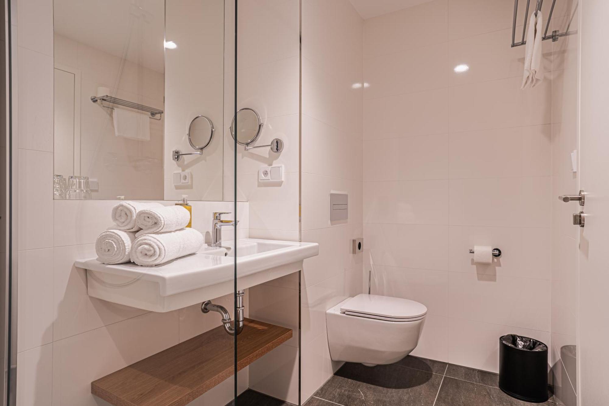 Ea Congress Hotel Aldis Hradec Králové Pokój zdjęcie